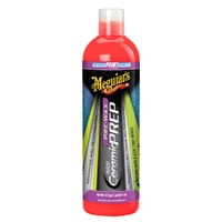 Meguiar's Ceramic Pre-Wax Prep 473ml