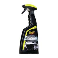 Meguiar's Ultimate Insane Shine Paint Glosser 473ml