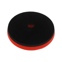 Gelson Low Pro Red 150mm/6in. Foam Pad