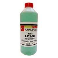 LC200 Lubricant 1 Litre 