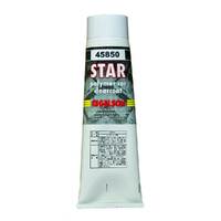 Gelson Star Polymer Clear Coat Polish and Protectant 250ml