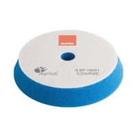 Rupes Bigfoot Coarse Blue Foam Polishing Pad 150mm-180mm