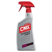 Mothers CMX Surface Prep 710ml