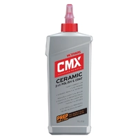 Mothers CMX Ceramic 3-In-1 Polish-Coat 473ml