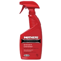 Mothers Professional Instant Detailer 710ml