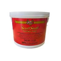 Presta Scuff Stuff Surface Preparation Enhance Paint Adhesion 3KG