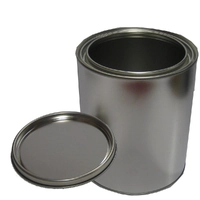 Proform Tin-Lid 1 Litre