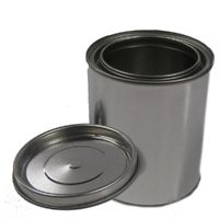 Proform Tin-Lid 500ml