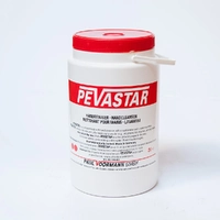 Pevastar Hand Cleaner 4 Litres