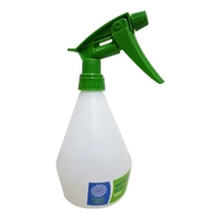 Sika Spray Bottle 500ml