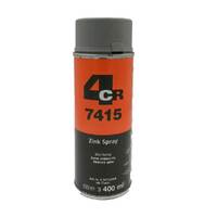 Zinc Spray 400 ml