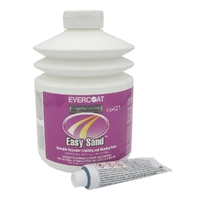 Evercoat Easy Sand Body Filler 880 ml