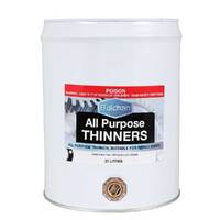 Balchan All Purpose Thinners 20 Litres