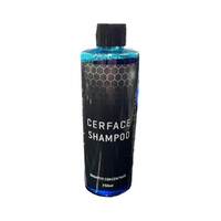 Car Shampoo Concentrate for CERFACE Ceramic Treated Vehicles 250ml