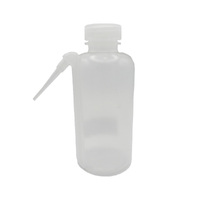 Thinner Dispenser 250ml