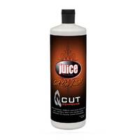 Juice Q-Cut Compound 1 Litre