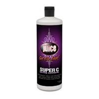 Juice Super C Cutting Compound 1 Litre