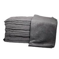 Autosmart Microfibre Towel 36 Pack