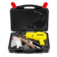 VEVOR Stud Weld Gun Kit