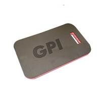 GPI Soft Kneeling Cushion