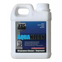 Aqua Klean 1 Litre