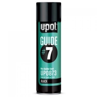 U-Pol Guide #7 Dry Guide Coat Aerosol 450ml