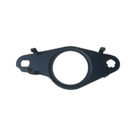 Genuine Land Rover Gasket EGR Cooler LR073734