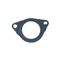 Genuine Land Rover Gasket EGR Inlet LR083961