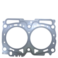 Genuine Subaru Cylinder Head Gasket 2.5L Turbo 11044AA770