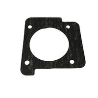 Genuine Subaru Gasket- Throttle Chamber 16175AA243