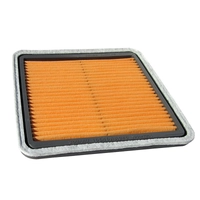 Genuine Subaru Air Filter 16546AA090