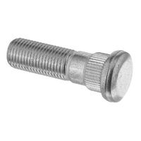 Genuine Subaru Wheel Stud 28055AA003