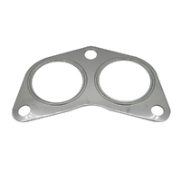 Genuine Subaru Exhaust Gasket Forester 2.5L+ 44616AA291