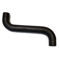 Genuine Subaru Upper Radiator Outlet Hose 45161AJ000