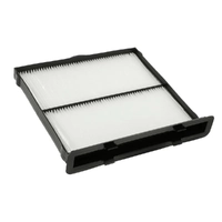 Genuine Subaru Cabin Filter 2017-2020 72880FL000