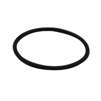 Genuine Subaru Engine Timing Cover Gasket O-Ring Forester+ 806944060