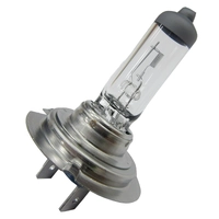 Genuine Subaru H7 Bulb 84920AG020