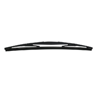 Genuine Subaru Rear Wiper Blade 350mm 86542AG080