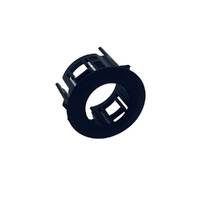 Genuine Subaru Sonar Sensor Cap 87623SJ000