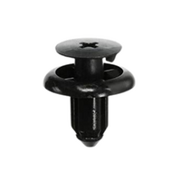 Genuine Subaru Screw-In Clip 8 0 909130067