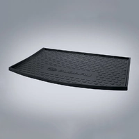 Genuine Subaru Cargo Tray XV J501AFL120