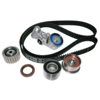 Genuine Subaru Timing Belt Kit 1999-2005 TBKIT002