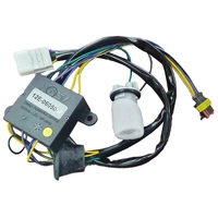 Genuine HSV VE Fast Flash Fix Series 1 Module Plug-Play 12E-060505P