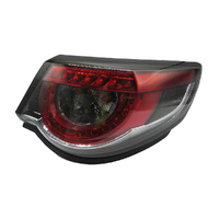 Genuine HSV Right Hand Outer Tail Lamp VF 12E-169902P