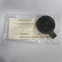 Genuine HSV RPA Module Speaker VE 12F060609