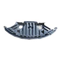 Genuine HSV Front Bar Undertray 14A1130607