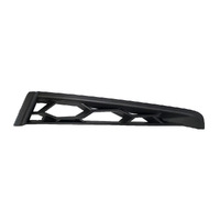 Genuine HSV Front Bar Upper Right Hand Mesh GTS 14A1150710
