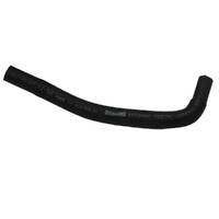 Genuine HSV Hose Heater Return 1A2L177202