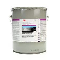 3M 31139 Platinum Plus Body Filler 14 Litres 