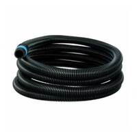 3M 33646 Antistatic Sanding Electric Hose 5 metres